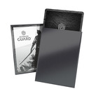 Ultimate Guard Standard Katana Obsidian Shard Card Sleeves (100ct)